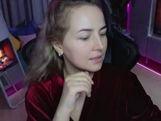 MiraMermayd