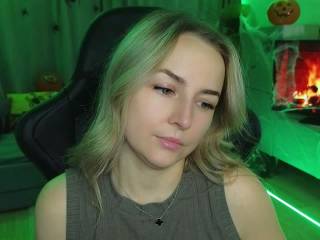 MiraMermayd