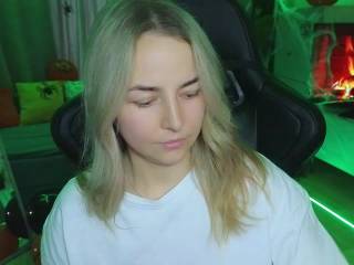 MiraMermayd