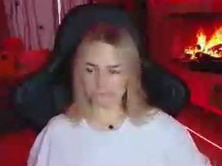 MiraMermayd