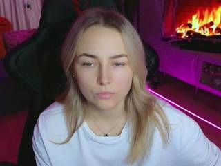 MiraMermayd