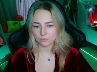 MiraMermayd