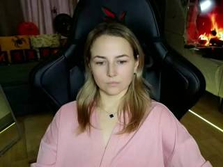 MiraMermayd