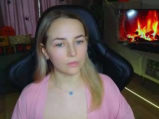 MiraMermayd