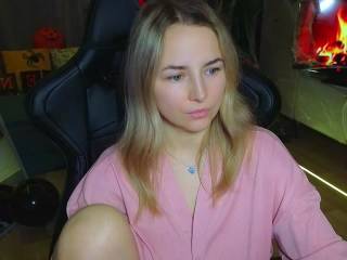 MiraMermayd