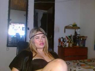 IleniaGizzi