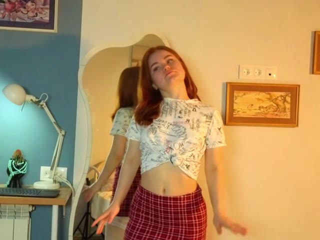 model