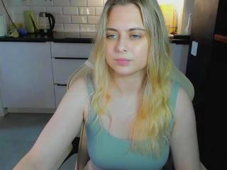 AliceWander
