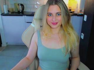 AliceWander