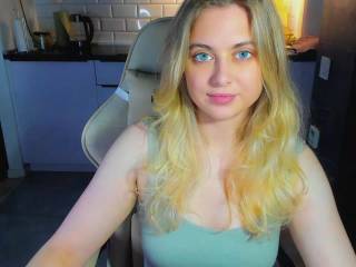 AliceWander