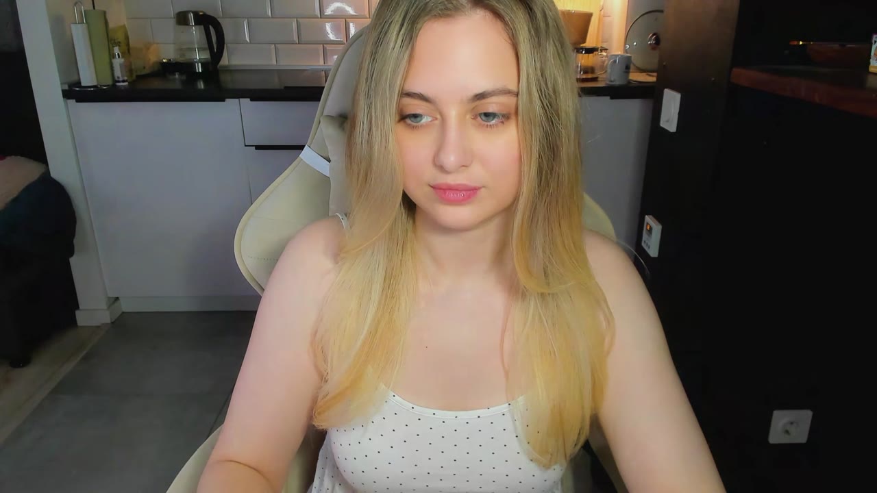 AliceWander