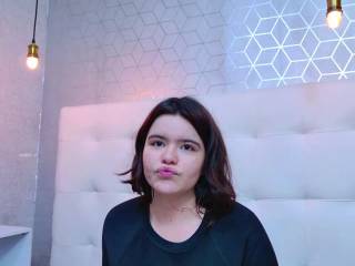 AlexaMIss19