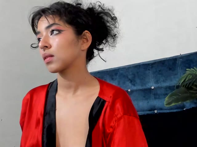 model