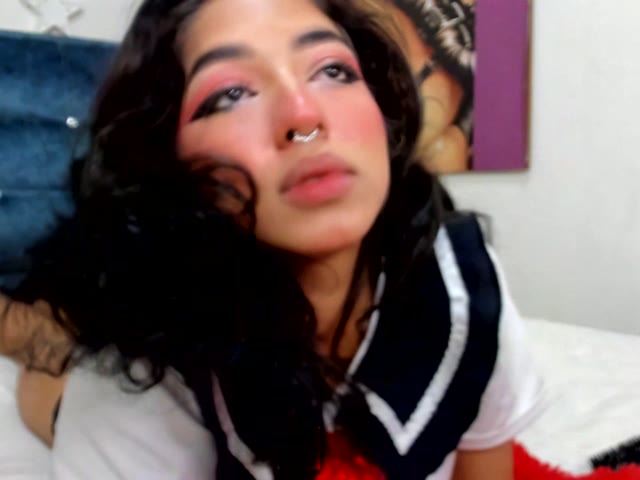model