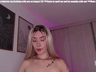 AlesziaRose