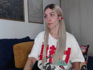 AlesziaRose