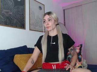 AlesziaRose