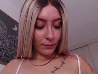 AlesziaRose