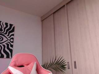 AlesziaRose