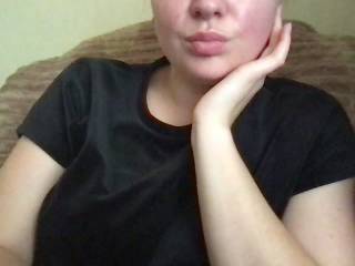 Ayla