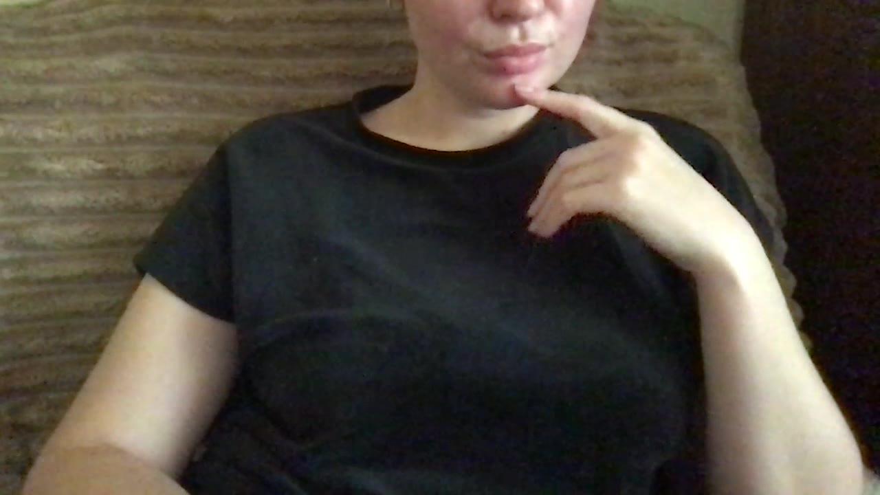 Ayla