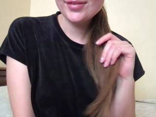 Ayla