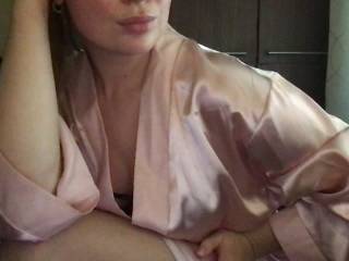 Ayla