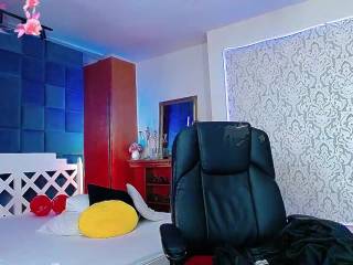 MistyKay