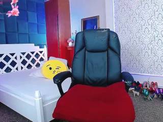 MistyKay