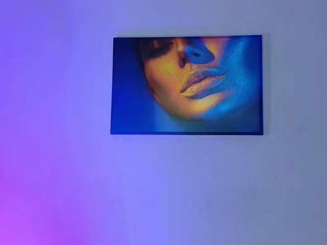 model
