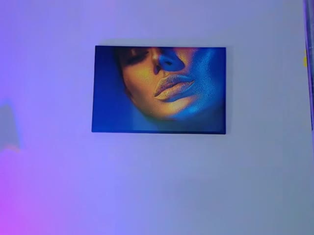 model