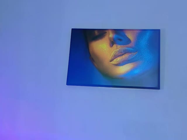 model