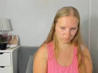 RoseSensual