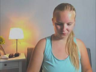 RoseSensual