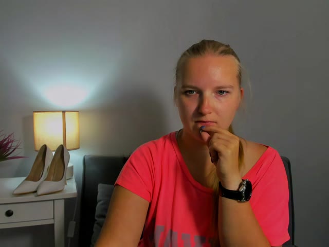 model
