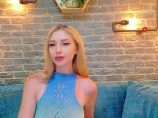 LisaCaprice