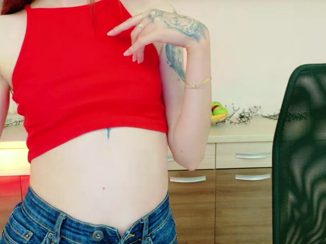model