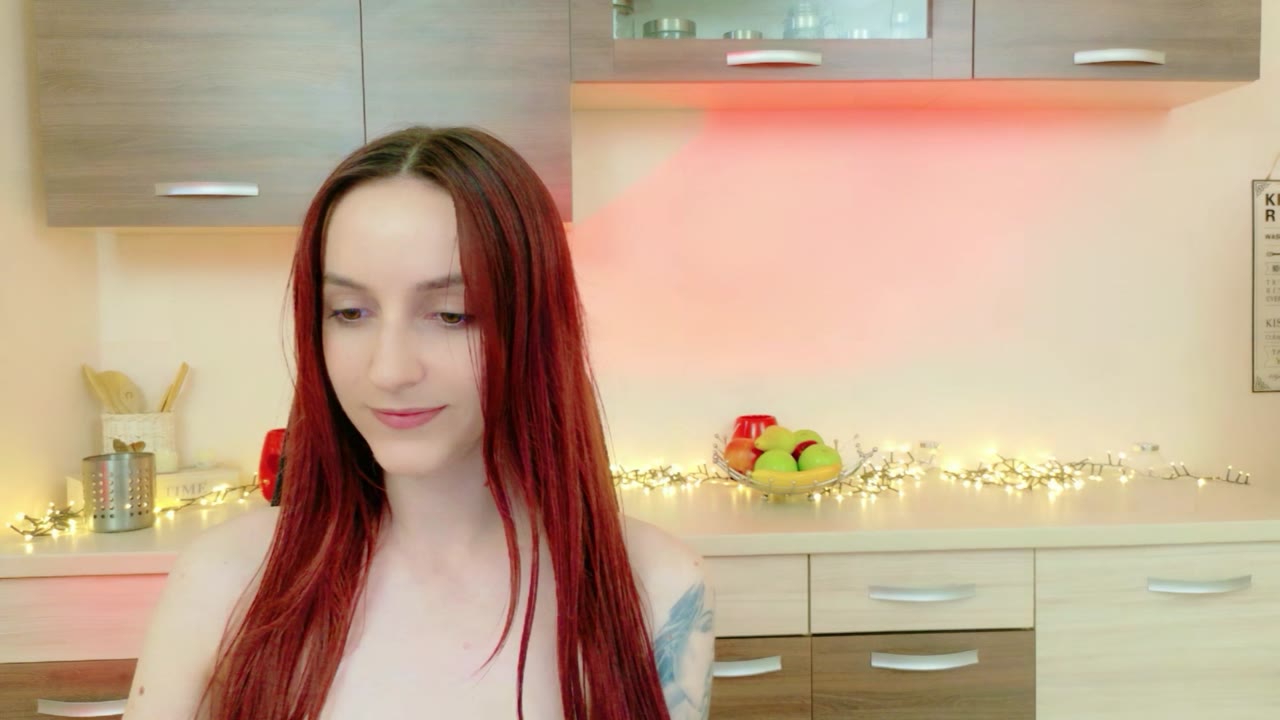 JuliaJae