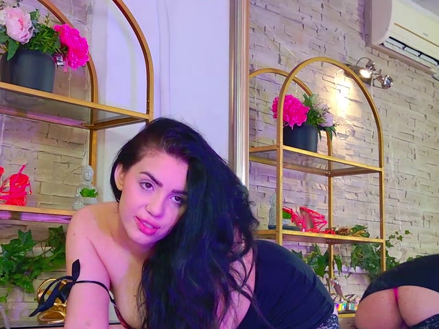 model