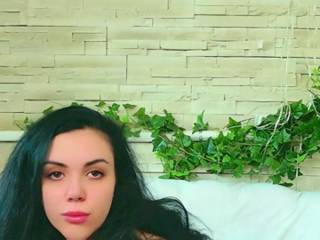 IngridMyst