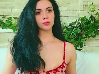 IngridMyst