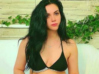 IngridMyst