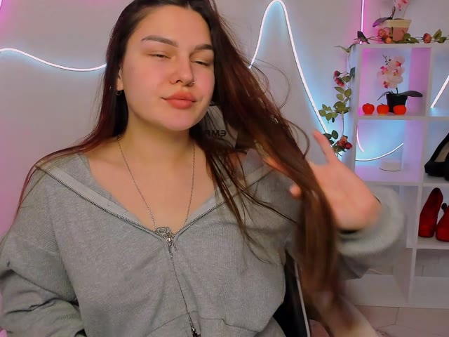 model