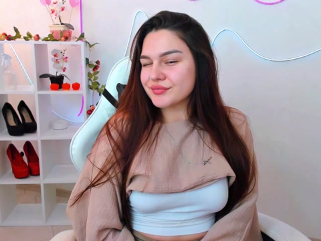model