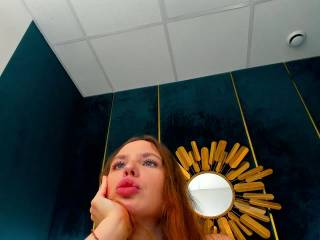 MonaRicci