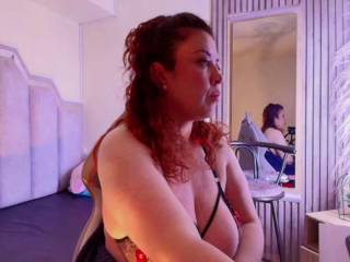 Rosse