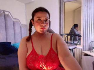 Rosse