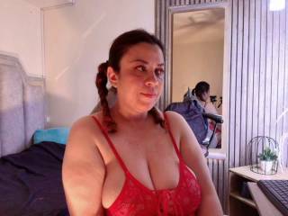 Rosse