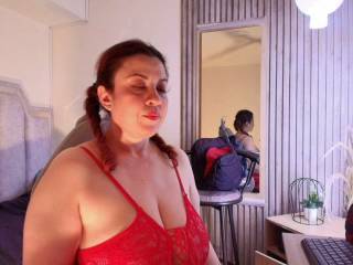 Rosse