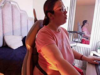Rosse